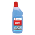 Wurth Ruitenreiniger Screenwash Plus 500ML