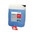 Wurth Ruitenreiniger Screenwash Plus 20L