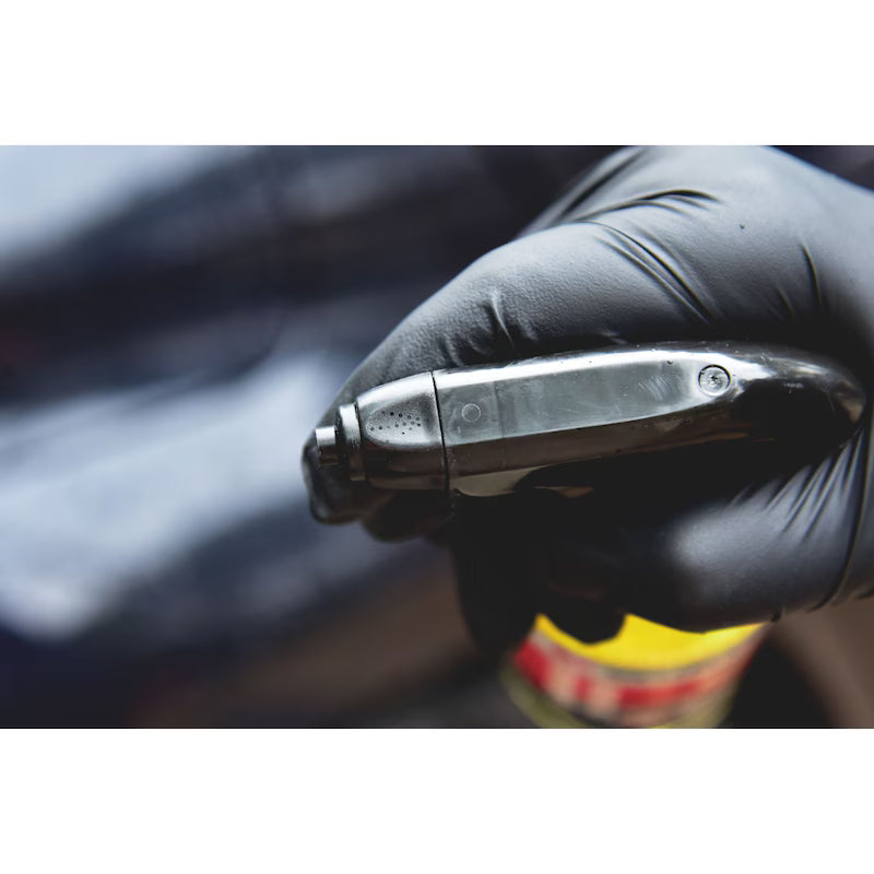 Wurth - Velgreiniger - 400ML CONSUMER LINE