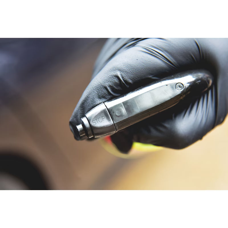 Wurth - Velgreiniger - 400ML CONSUMER LINE