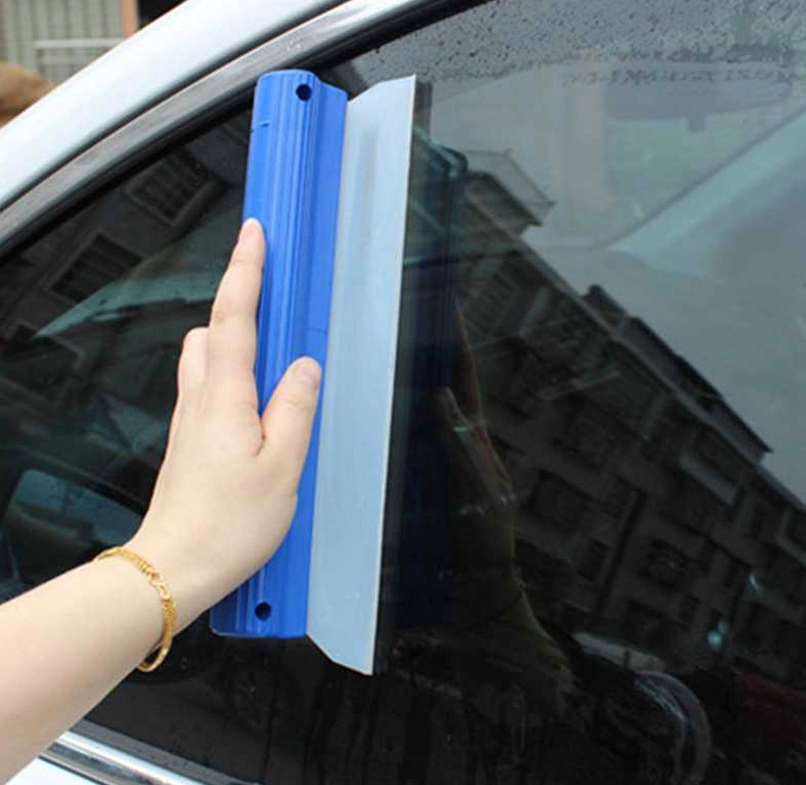 Water Blade, 1 Blade