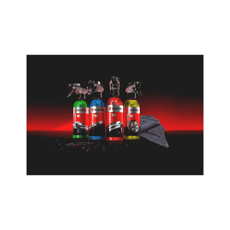 Perfect Shine Giftbox