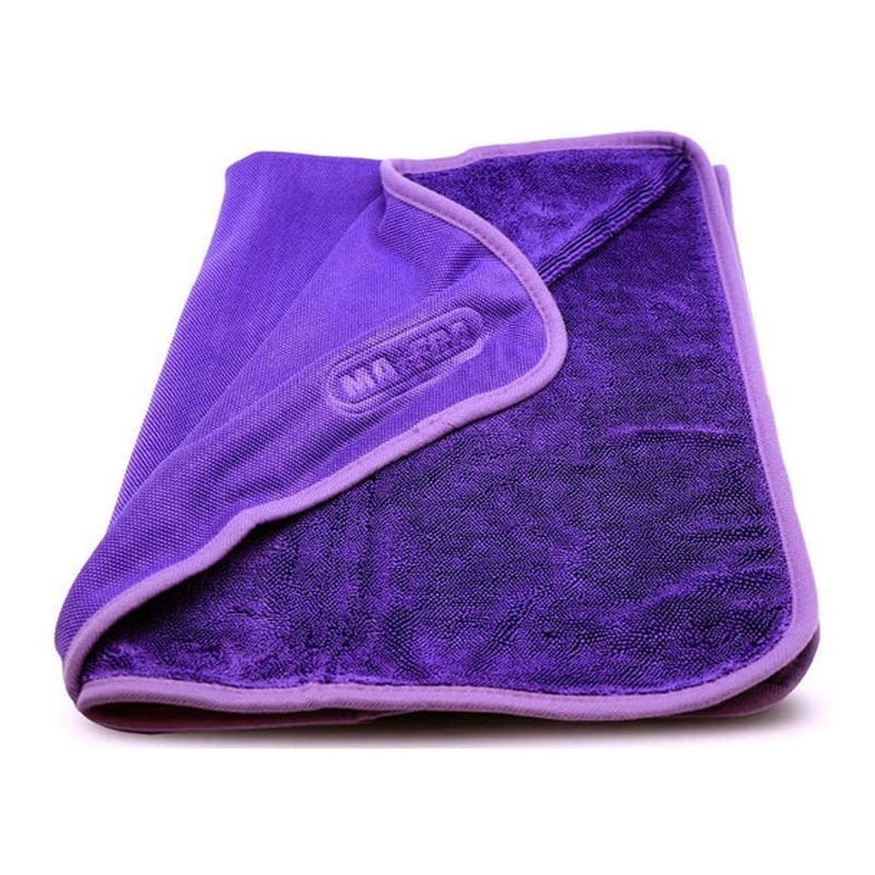 Droogdoek, Mafra Super Dryer 60x80cm