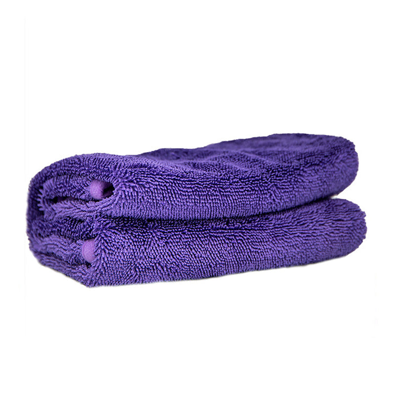 Droogdoek, Mafra Super Dryer 60x80cm