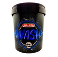 Wasemmer, 20L Mafra, Wash
