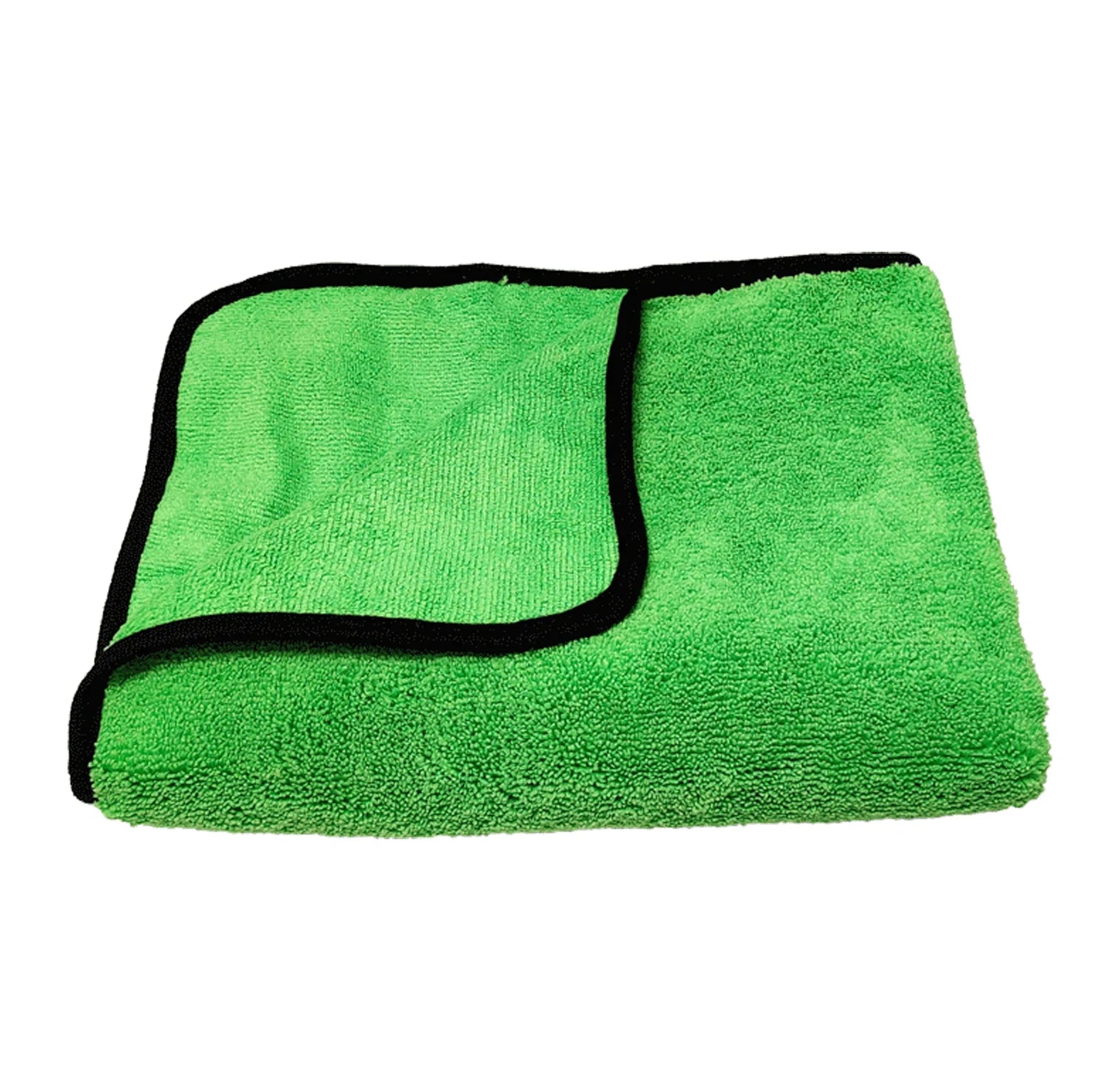 Droogdoek, Greentec 60x90cm