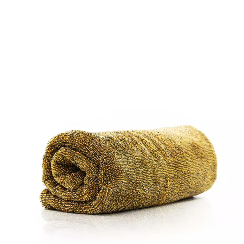 Droogdoek, Work Stuff KING 90x73cm