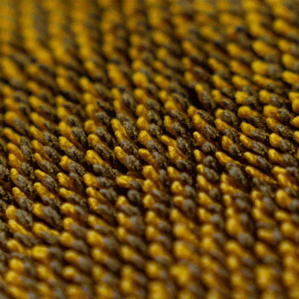 Droogdoek, Work Stuff KING 90x73cm