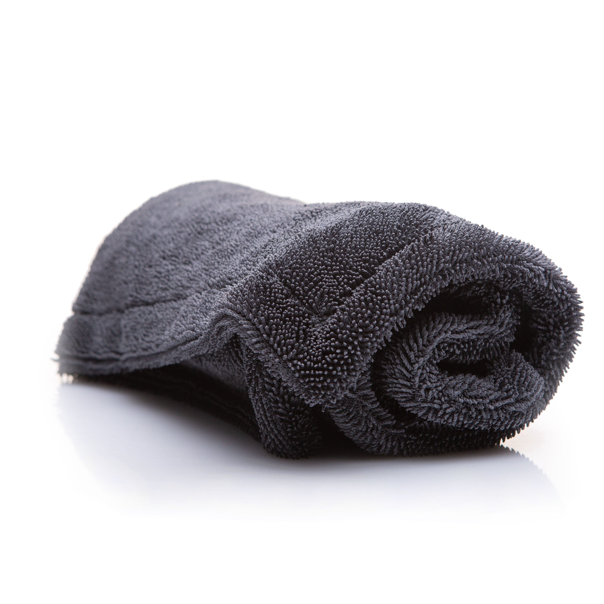 Droogdoek, WorkStuff PRINCE 55x50cm