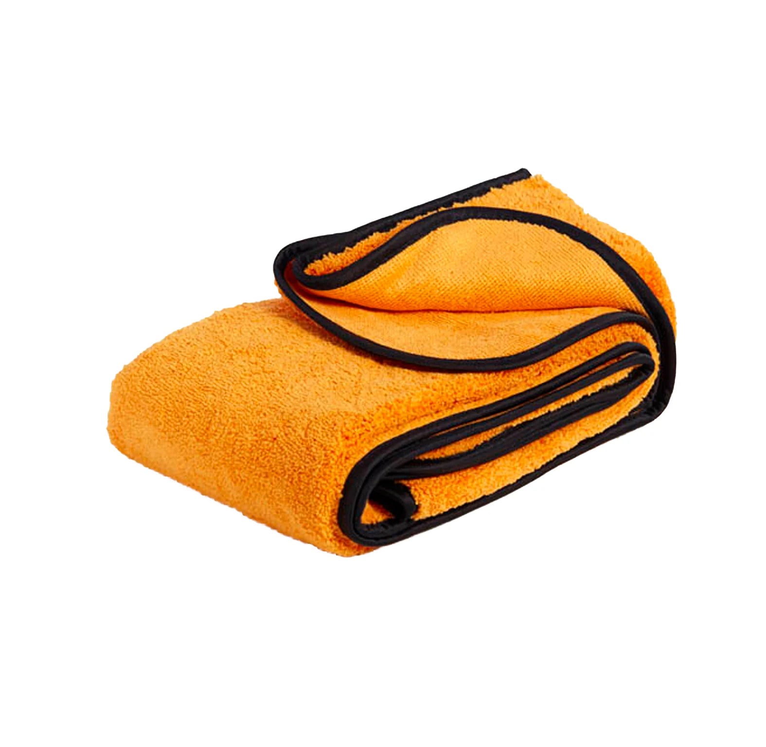 Droogdoek, CSF DE DELIRIUM XF DC-02