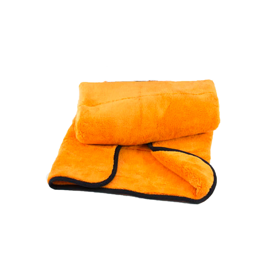 Droogdoek, CSF DE ABSORBER XS DC-03