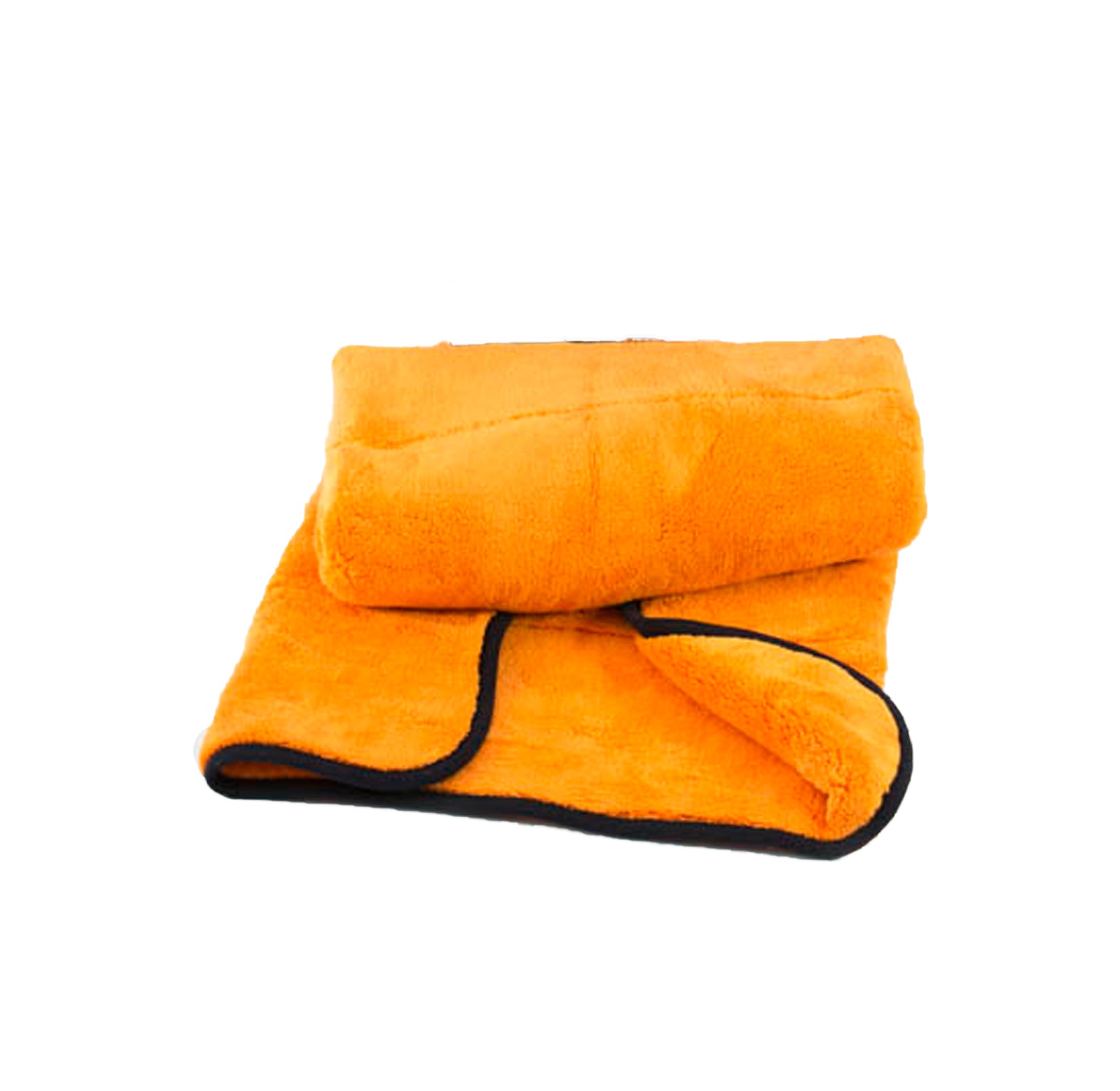 Droogdoek, CSF DE ABSORBER XS DC-03